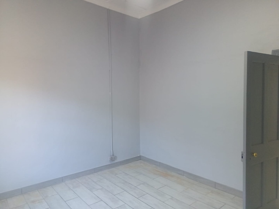 3 Bedroom Property for Sale in Beaconsfield Northern Cape